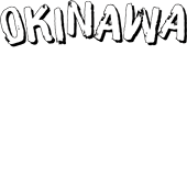 OKINAWA WHISKY FESTIVAL