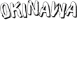 OKINAWA WHISKY FESTIVAL