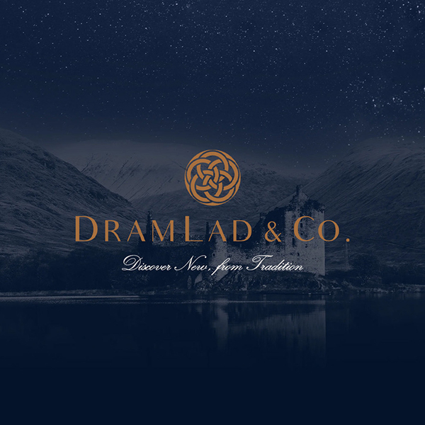 DRAMLAD & Co.