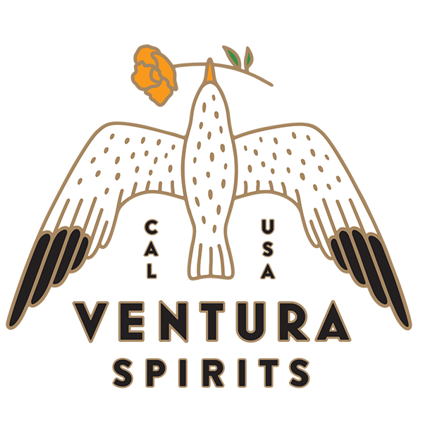 ventura spirits