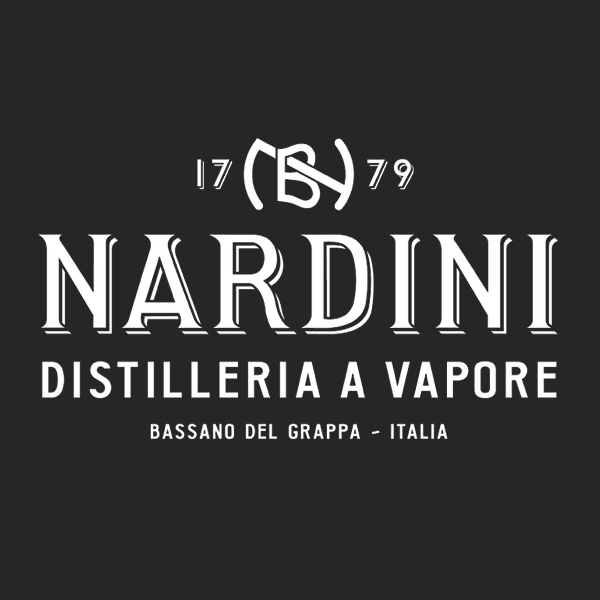 Nardini