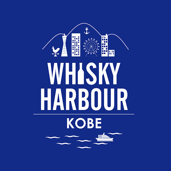 WHISKY HARBOUR KOBE