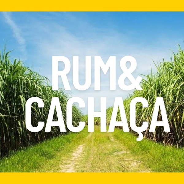 日本ラム協会、日本カシャッサ協会