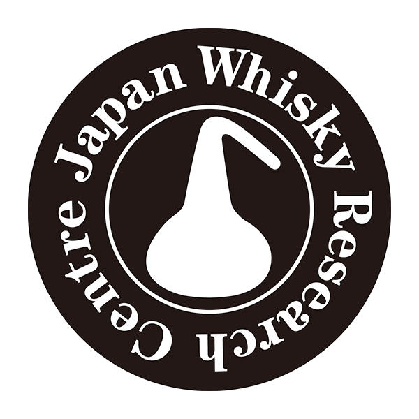 ウイスキー文化研究所