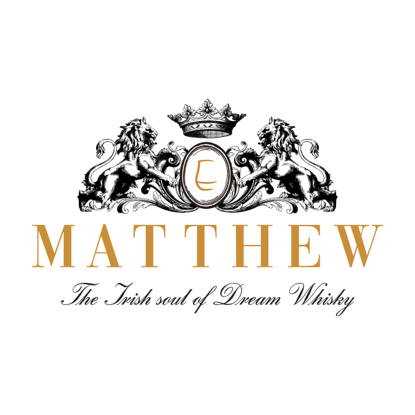 Dream Whisky